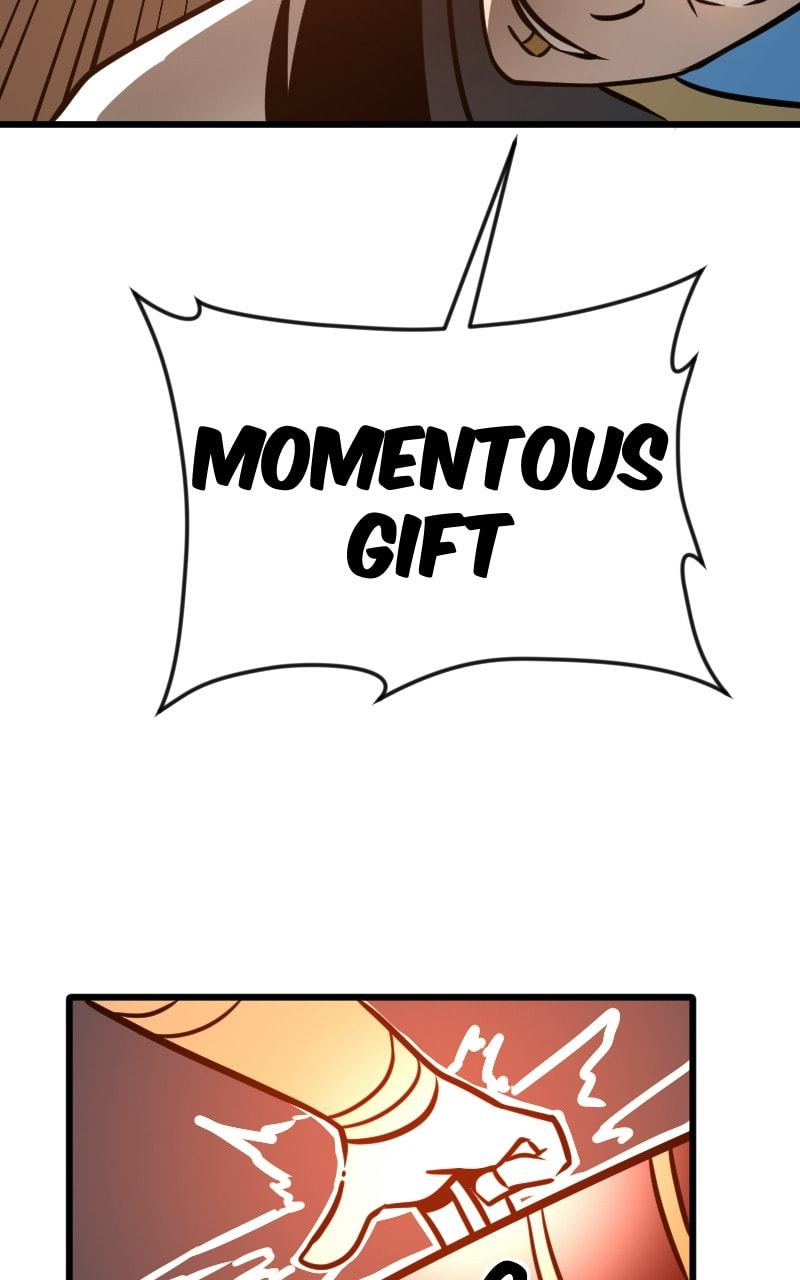 Read Pentheus chapter 113 image 14 on Lezhin