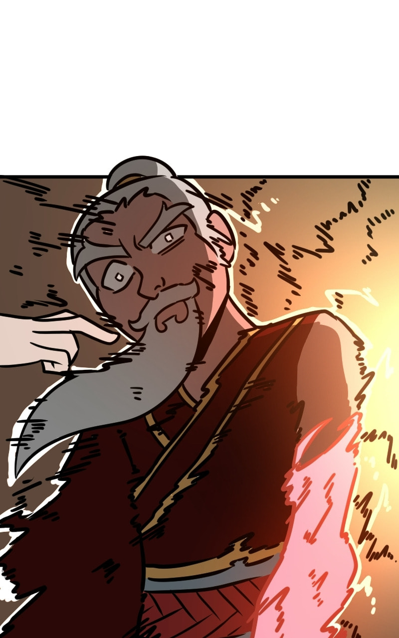 Read Pentheus chapter 113 image 16 on Lezhin
