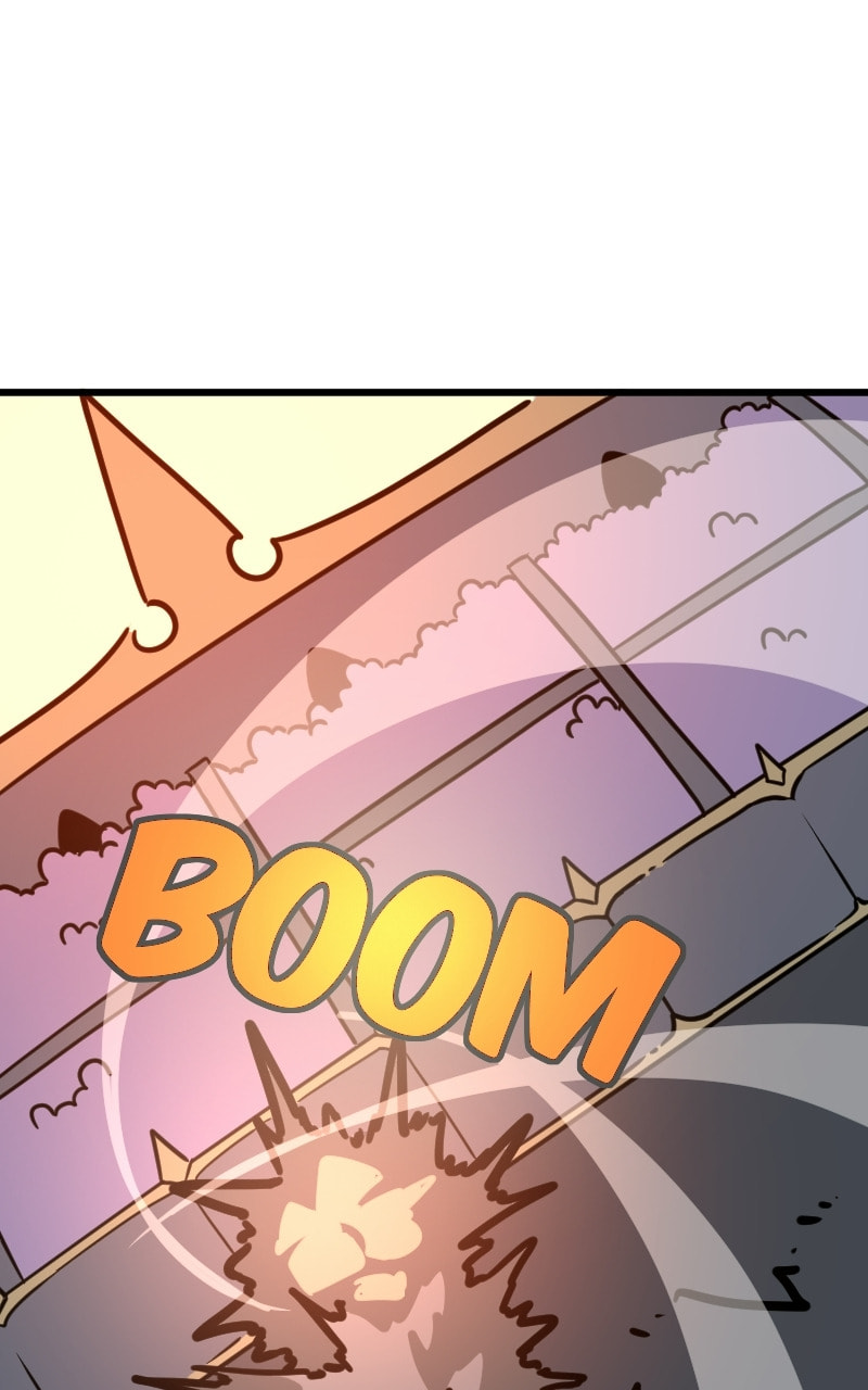 Read Pentheus chapter 113 image 18 on Lezhin