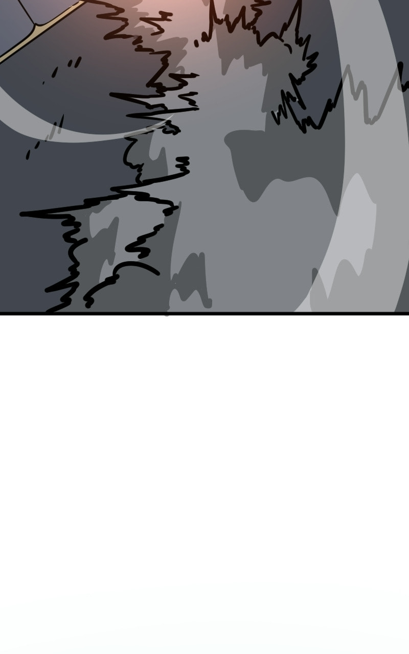 Read Pentheus chapter 113 image 19 on Lezhin