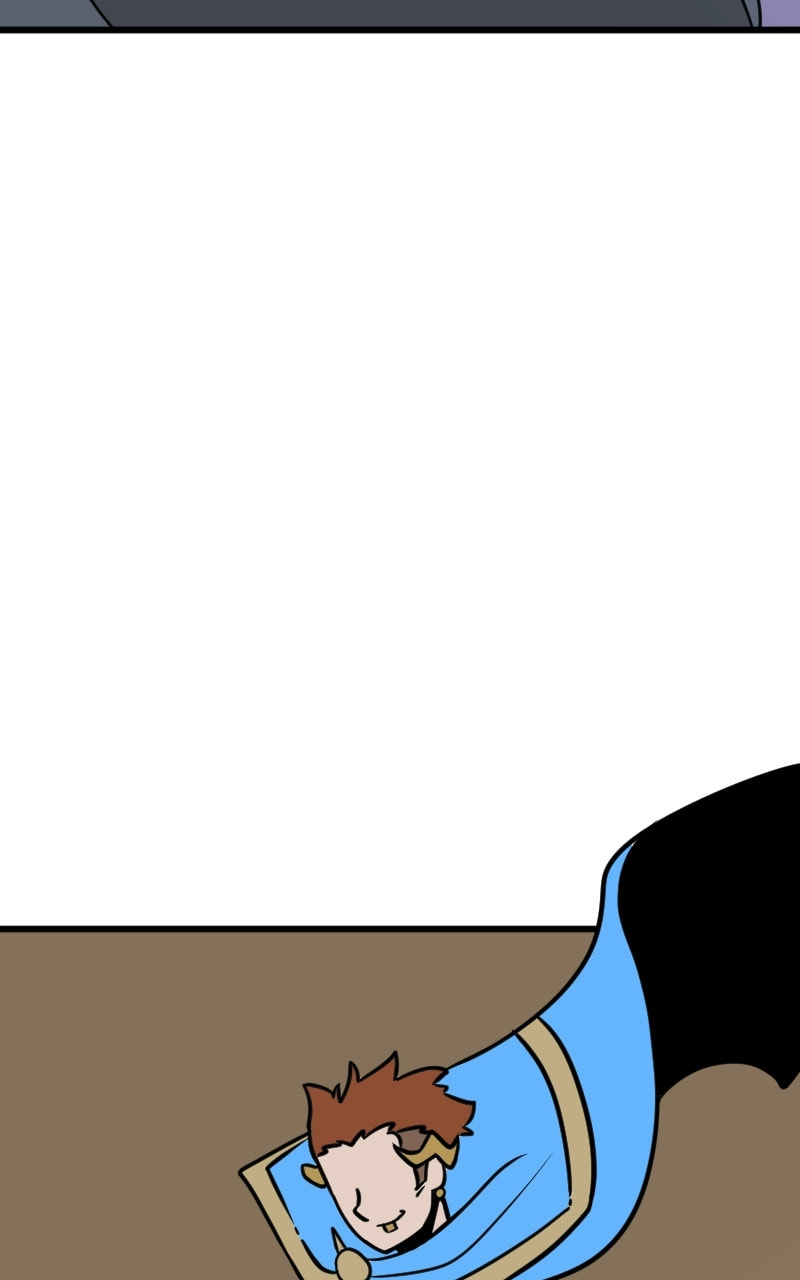 Read Pentheus chapter 113 image 2 on Lezhin