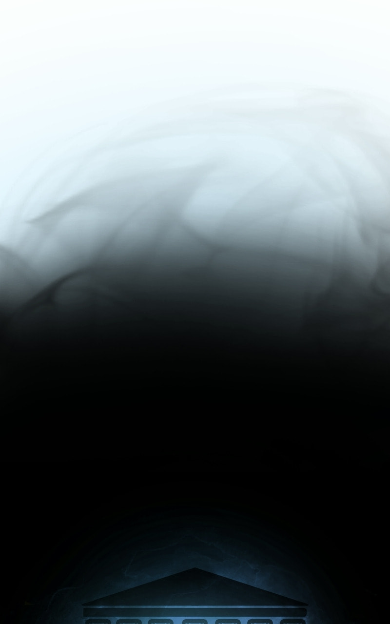 Read Pentheus chapter 113 image 20 on Lezhin