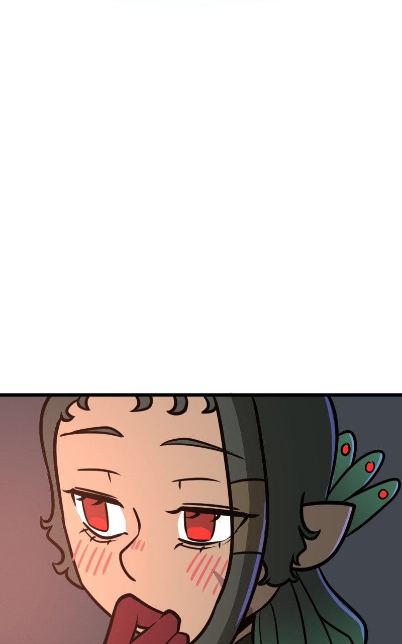 Read Pentheus chapter 113 image 22 on Lezhin
