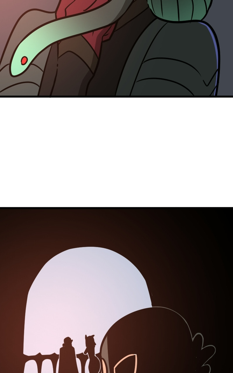 Read Pentheus chapter 113 image 23 on Lezhin