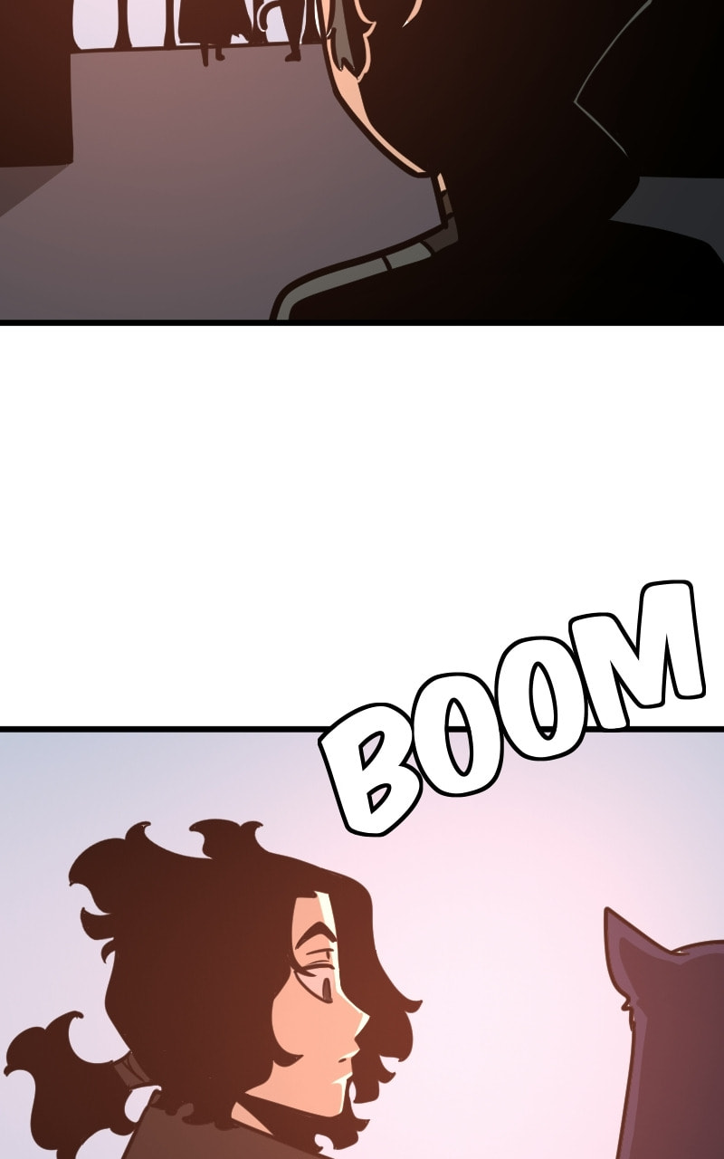 Read Pentheus chapter 113 image 24 on Lezhin