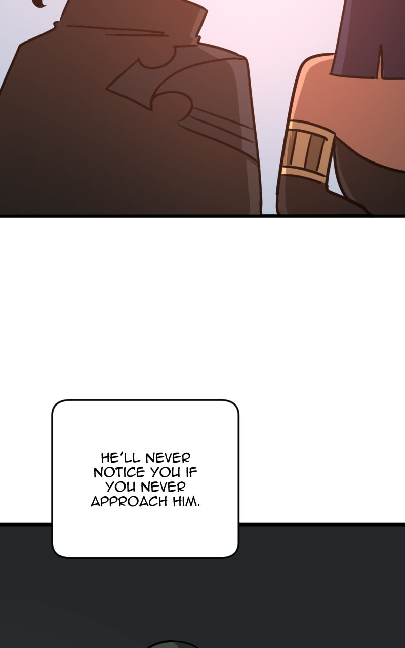 Read Pentheus chapter 113 image 25 on Lezhin