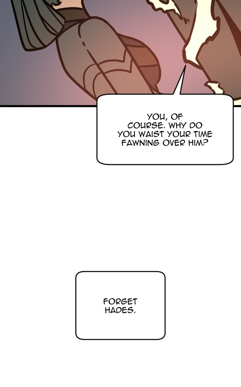 Read Pentheus chapter 113 image 28 on Lezhin