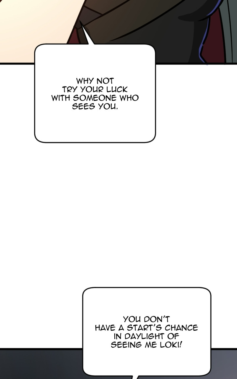 Read Pentheus chapter 113 image 30 on Lezhin
