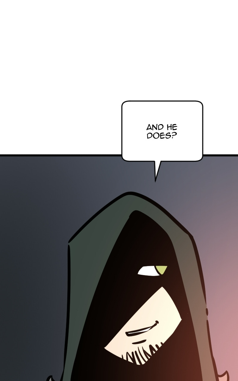 Read Pentheus chapter 113 image 32 on Lezhin