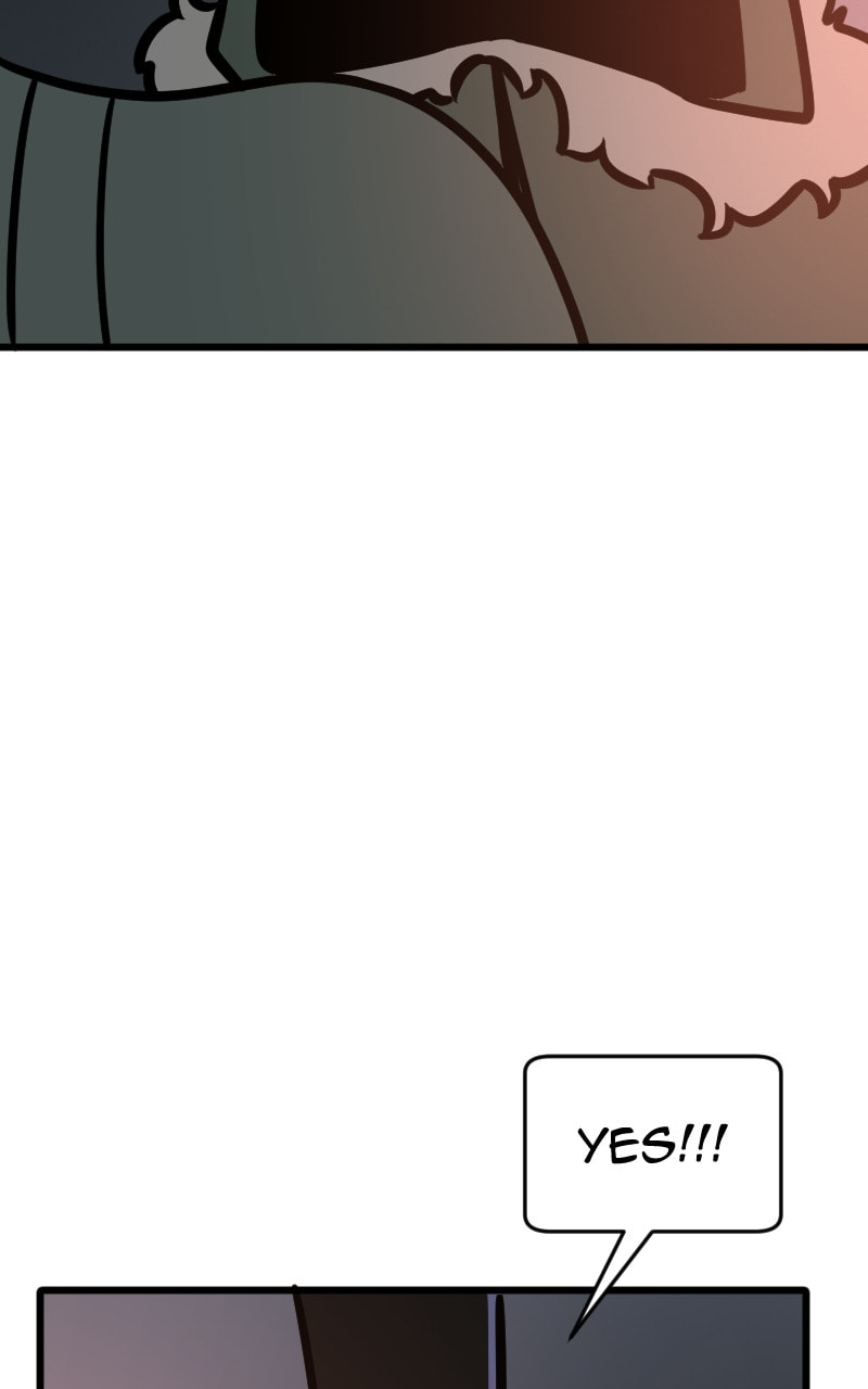 Read Pentheus chapter 113 image 33 on Lezhin
