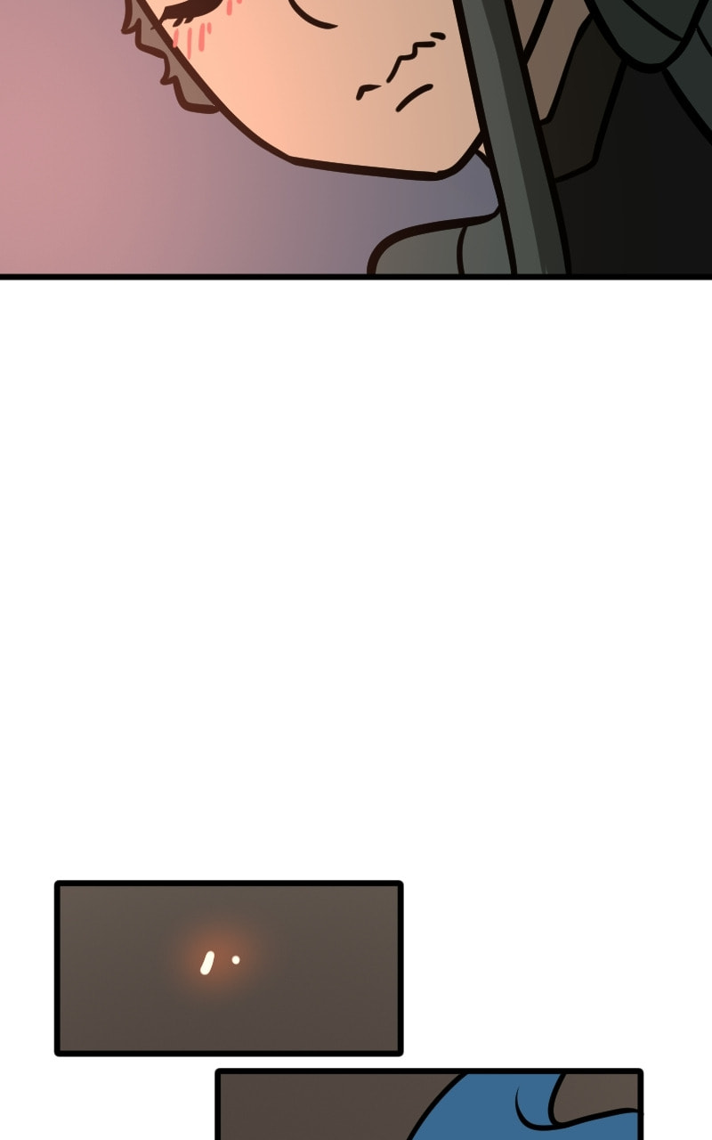 Read Pentheus chapter 113 image 35 on Lezhin