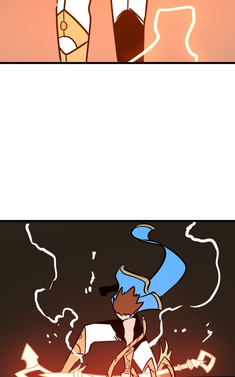 Read Pentheus chapter 113 image 37 on Lezhin