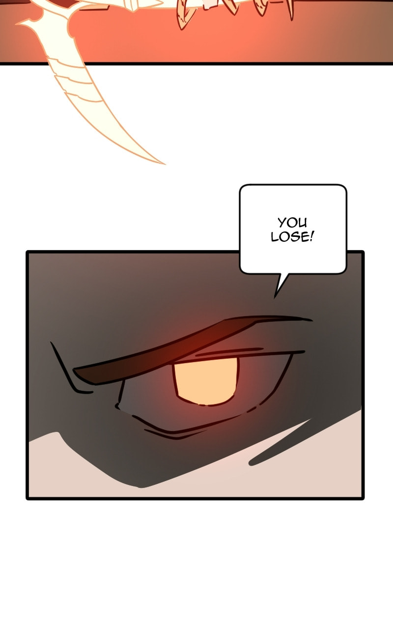 Read Pentheus chapter 113 image 38 on Lezhin