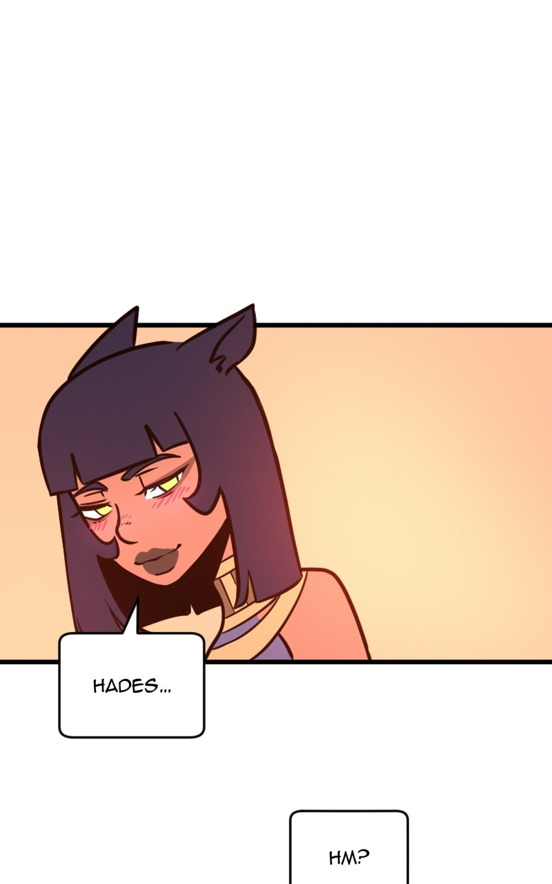 Read Pentheus chapter 113 image 39 on Lezhin