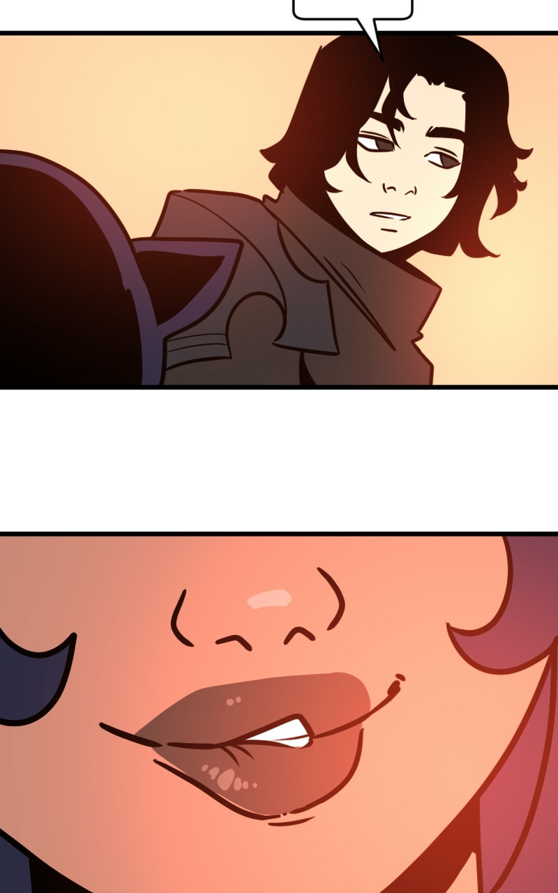 Read Pentheus chapter 113 image 40 on Lezhin