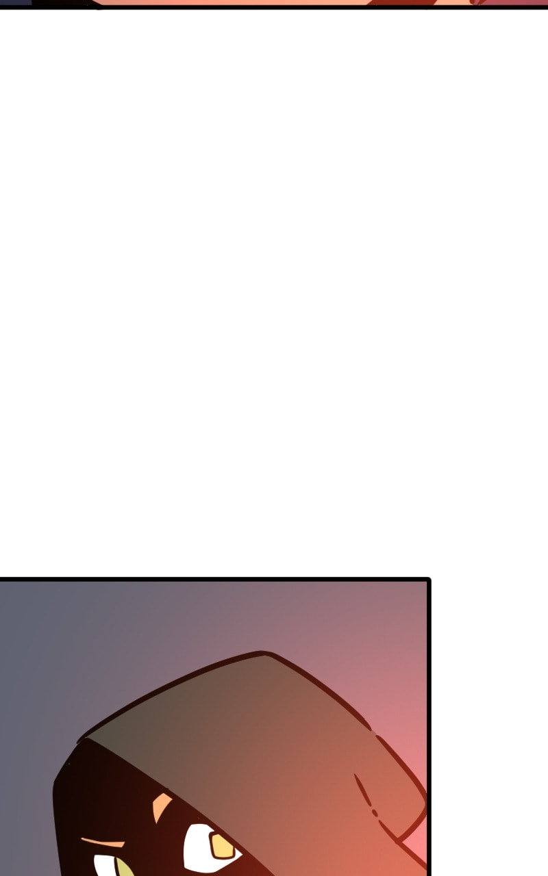 Read Pentheus chapter 113 image 41 on Lezhin