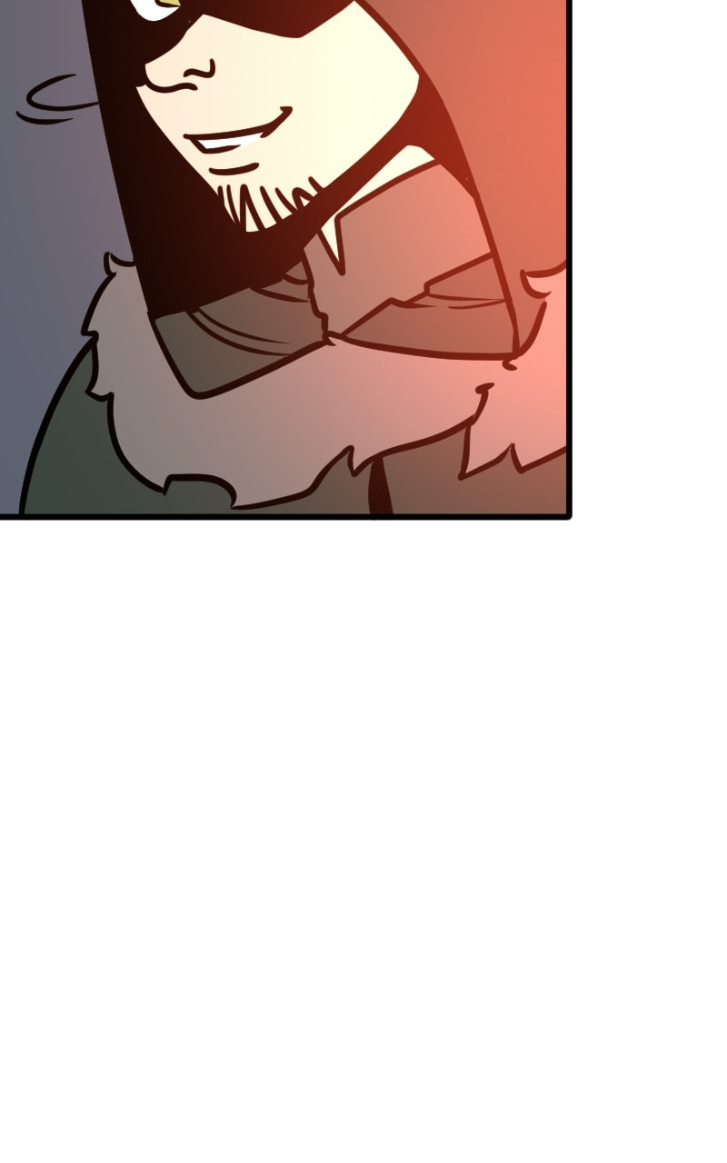 Read Pentheus chapter 113 image 42 on Lezhin