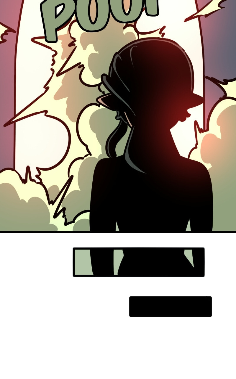 Read Pentheus chapter 113 image 45 on Lezhin