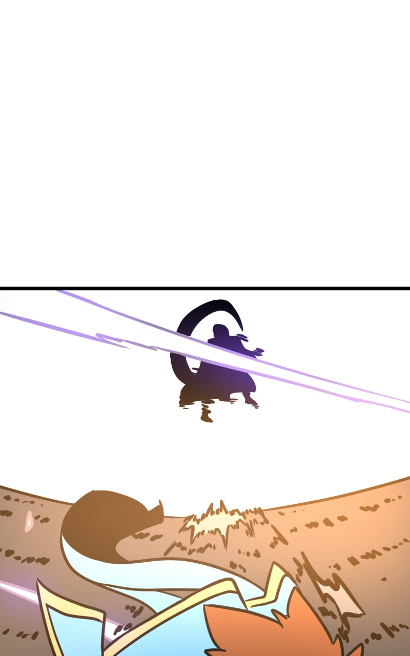 Read Pentheus chapter 113 image 46 on Lezhin