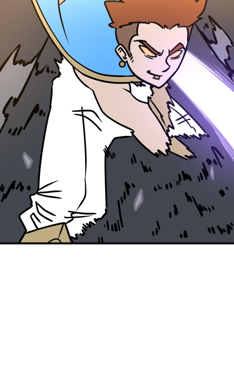 Read Pentheus chapter 113 image 47 on Lezhin