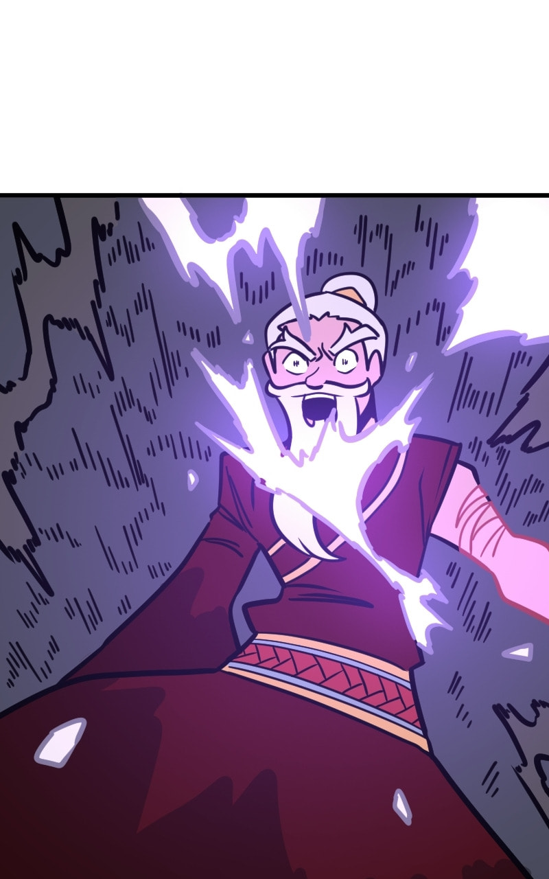 Read Pentheus chapter 113 image 48 on Lezhin