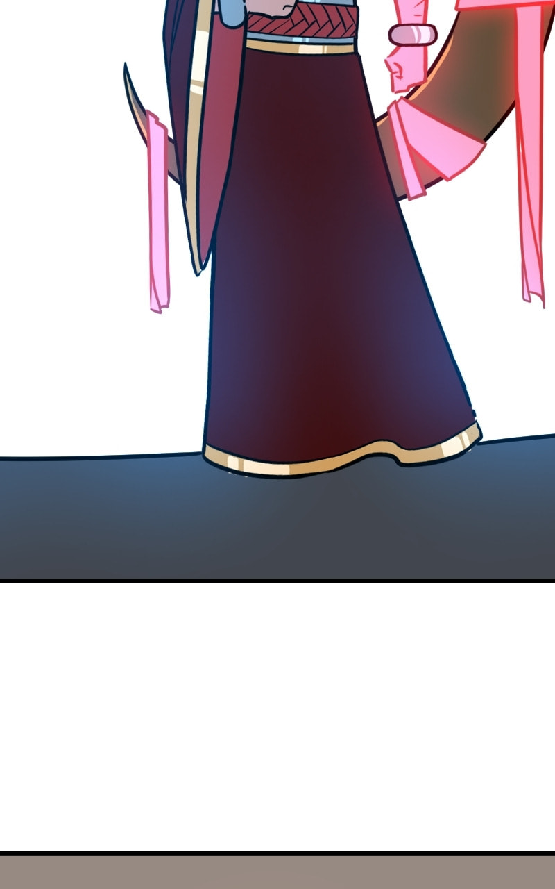 Read Pentheus chapter 113 image 5 on Lezhin