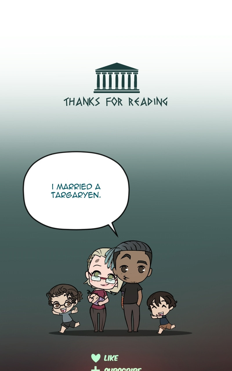 Read Pentheus chapter 113 image 50 on Lezhin