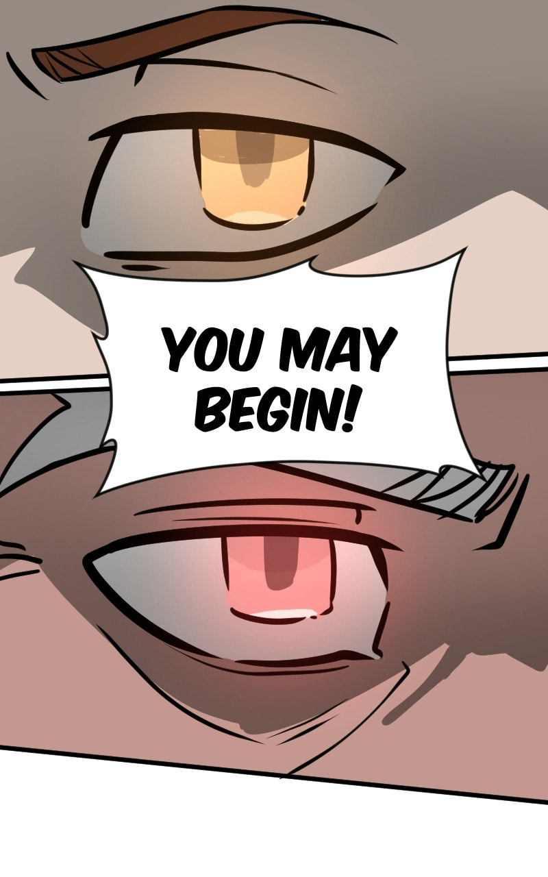 Read Pentheus chapter 113 image 6 on Lezhin
