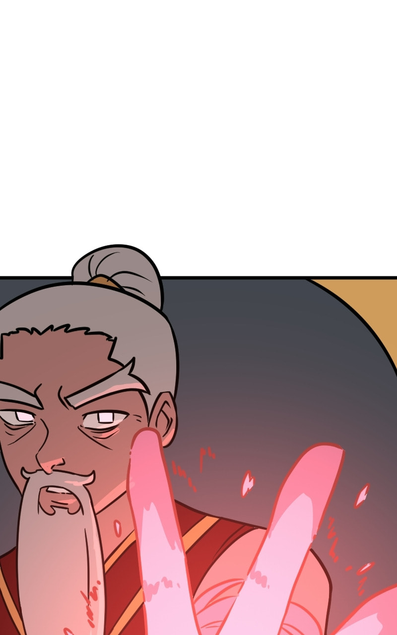 Read Pentheus chapter 113 image 8 on Lezhin