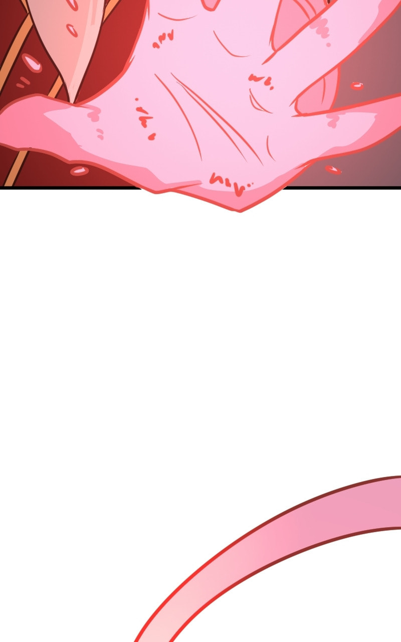 Read Pentheus chapter 113 image 9 on Lezhin