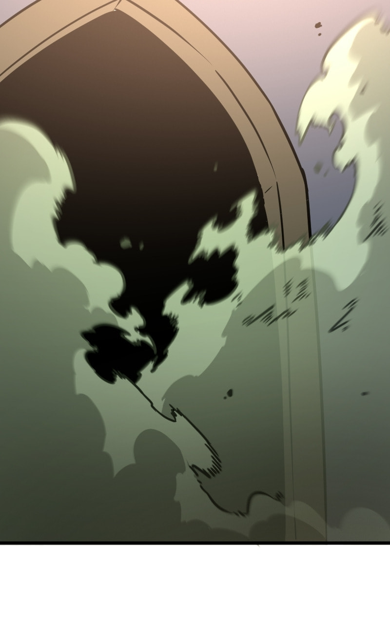 Read Pentheus chapter 114 image 1 on Lezhin