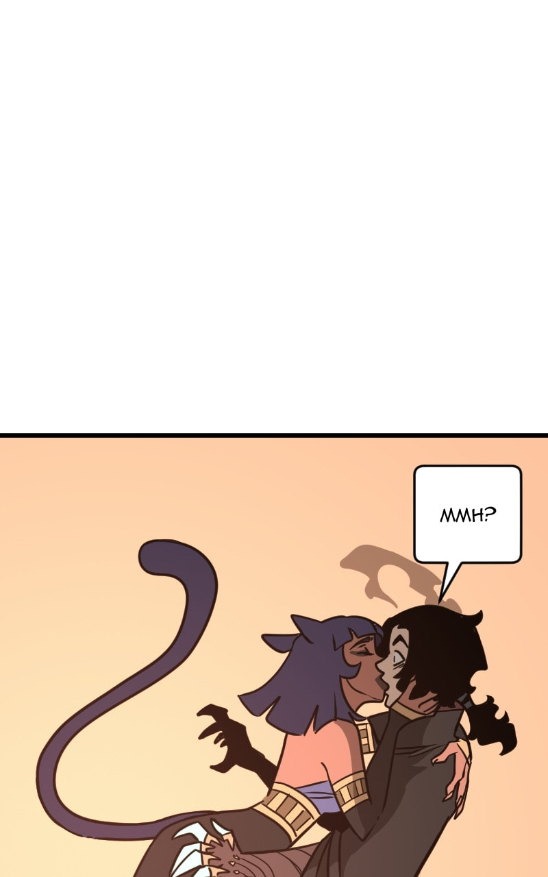 Read Pentheus chapter 114 image 10 on Lezhin