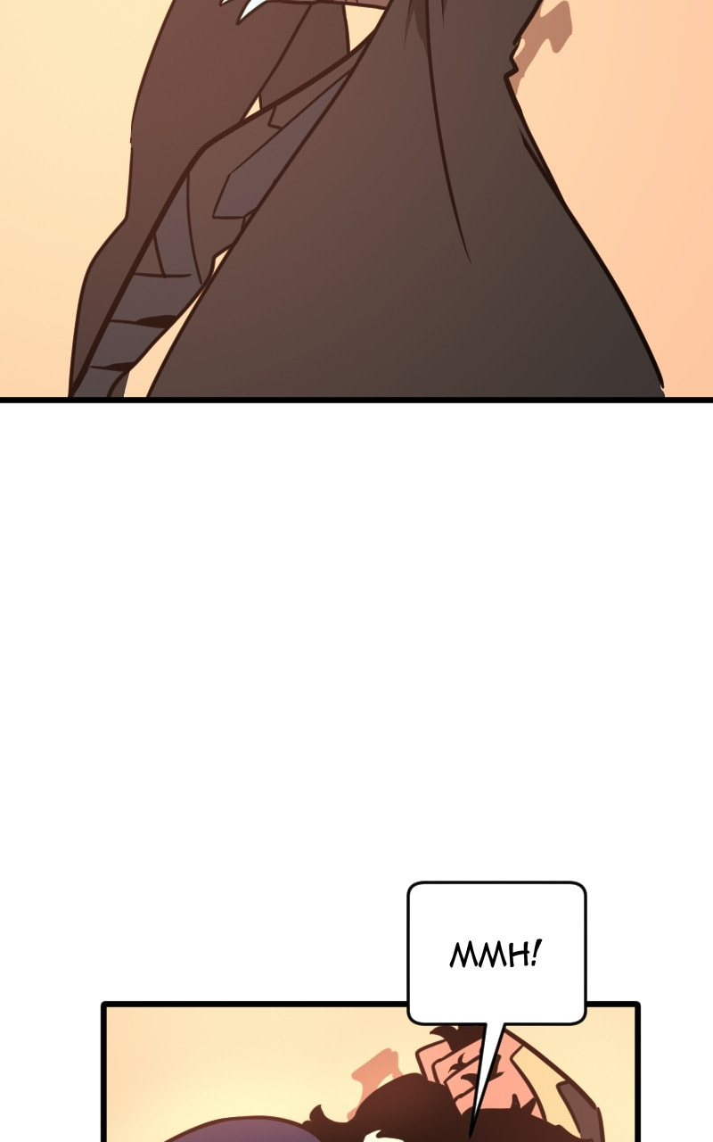 Read Pentheus chapter 114 image 11 on Lezhin