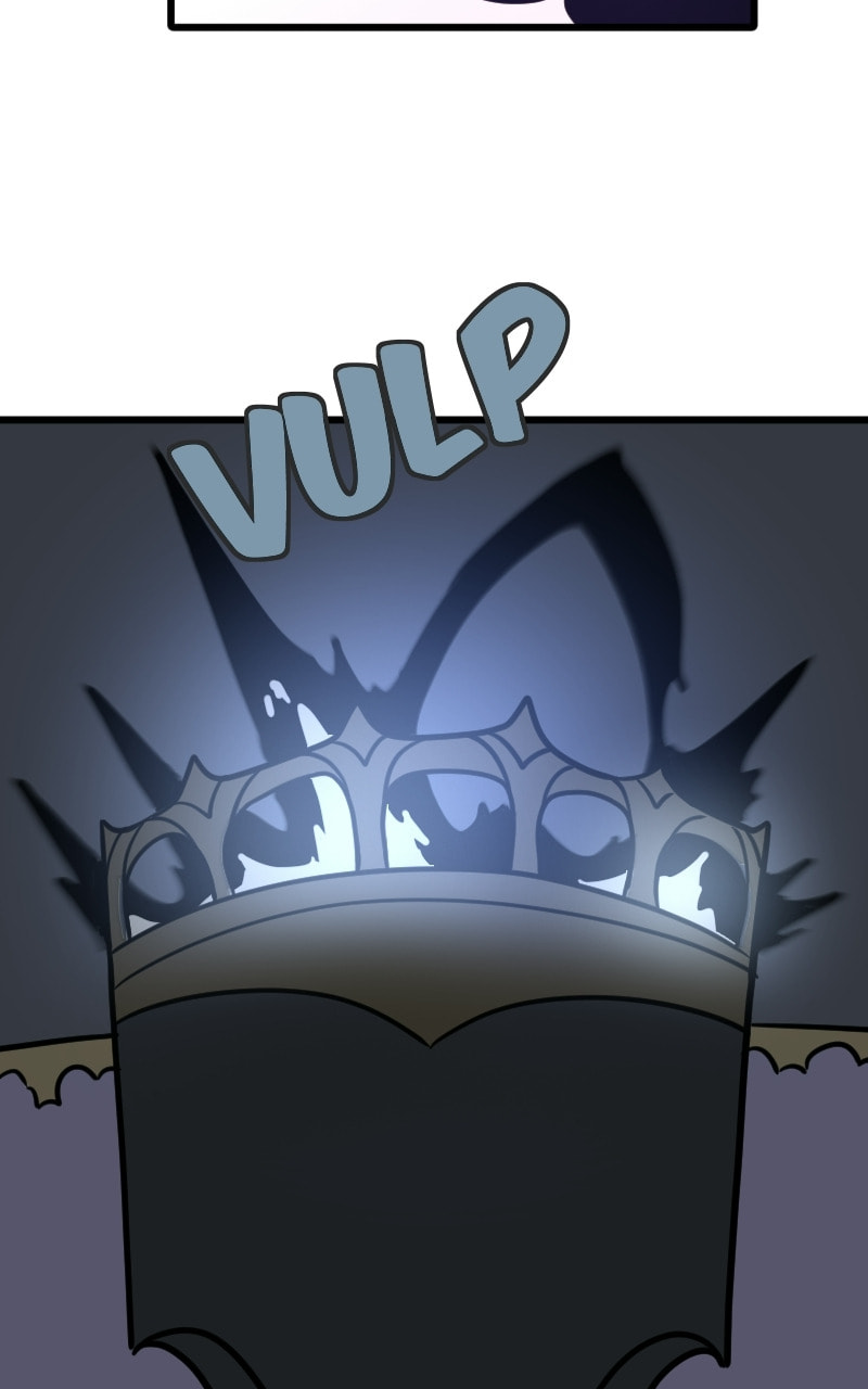 Read Pentheus chapter 114 image 13 on Lezhin