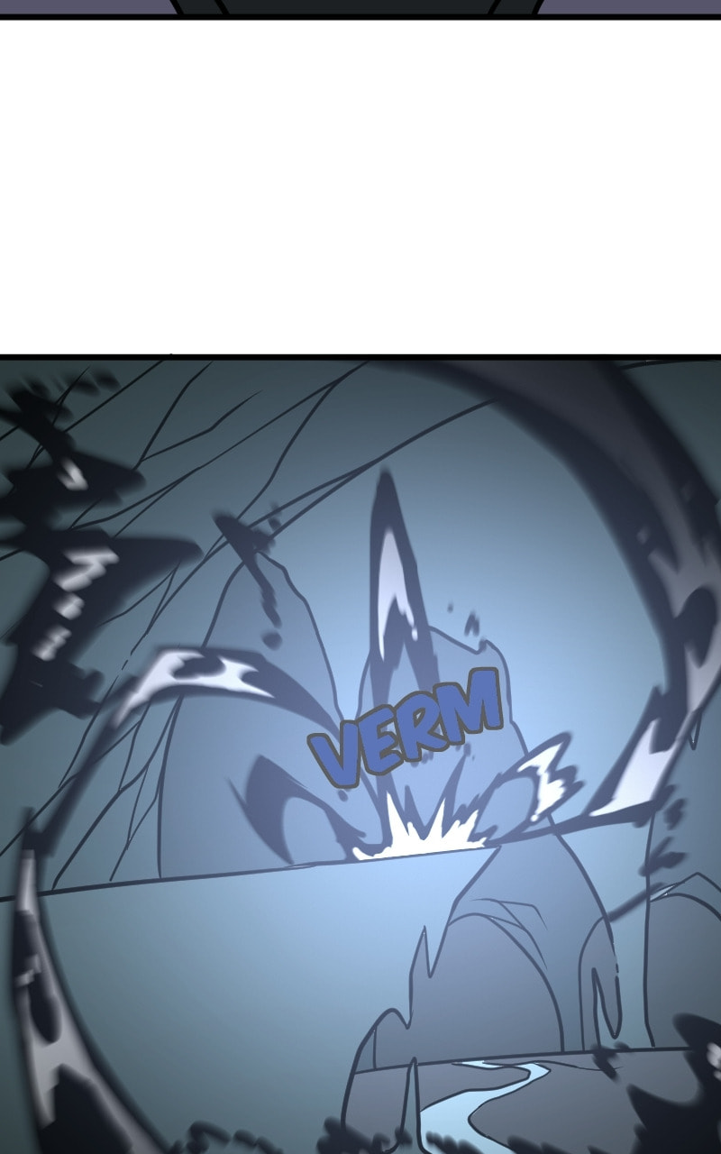 Read Pentheus chapter 114 image 14 on Lezhin