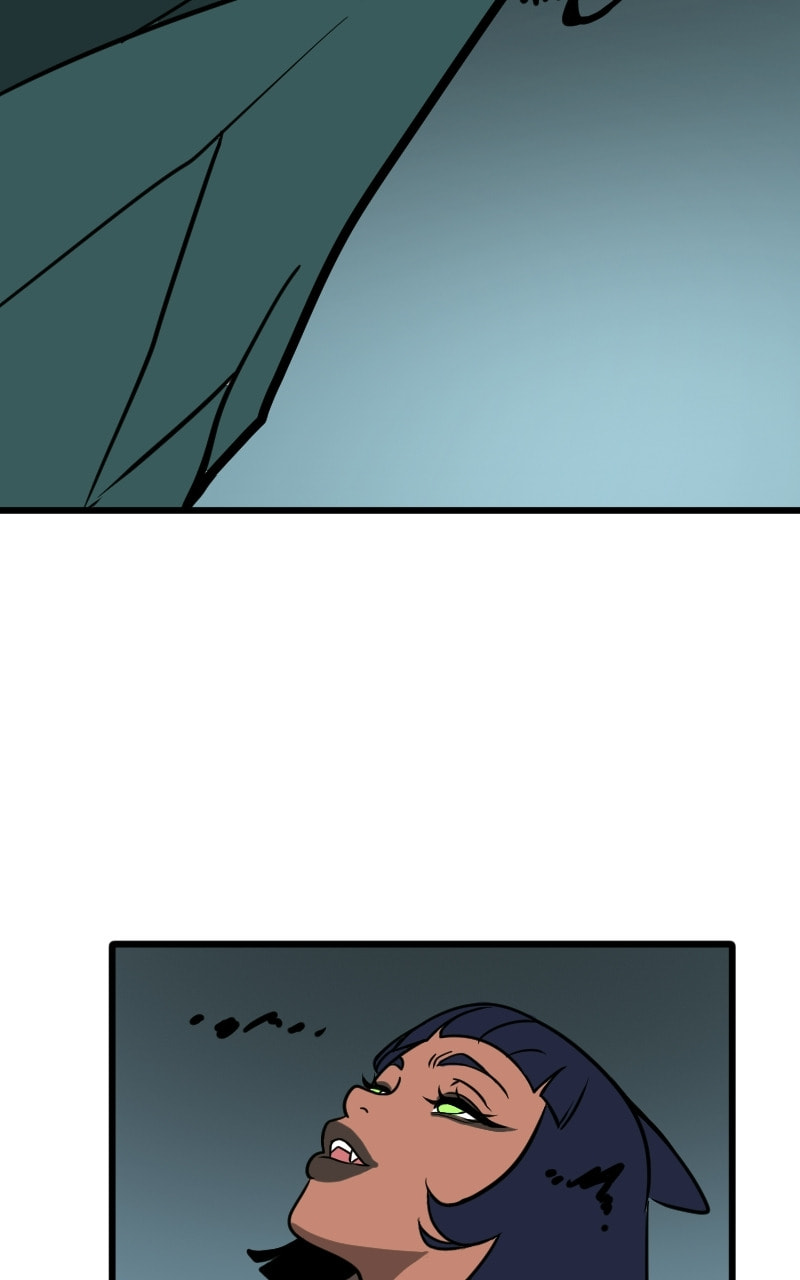 Read Pentheus chapter 114 image 16 on Lezhin