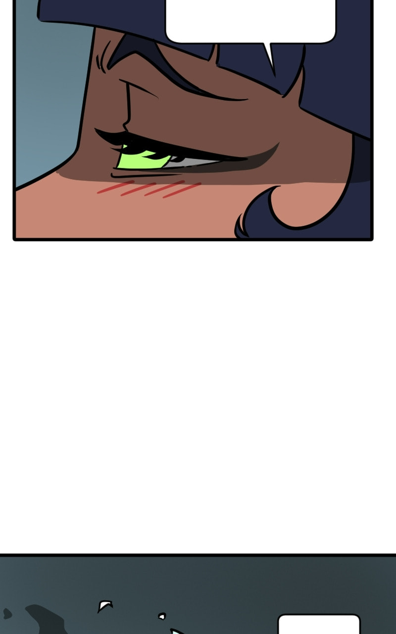 Read Pentheus chapter 114 image 19 on Lezhin