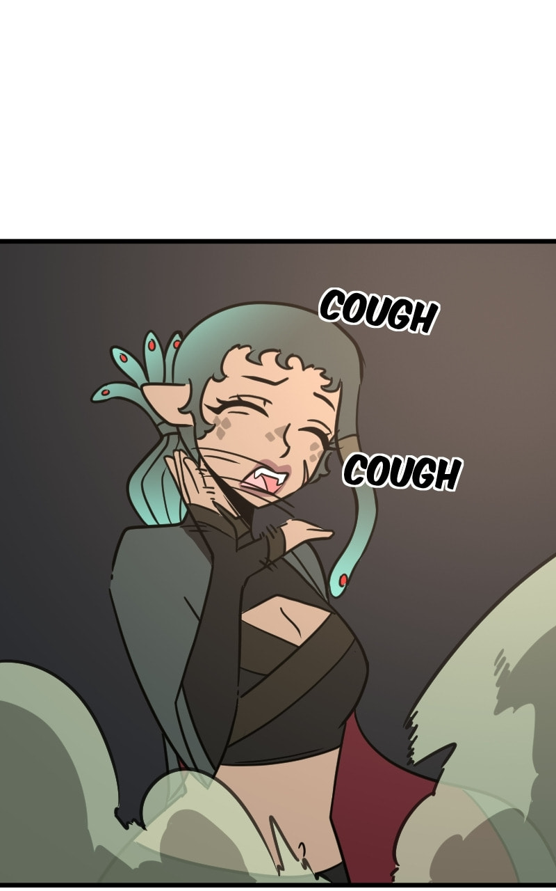 Read Pentheus chapter 114 image 2 on Lezhin