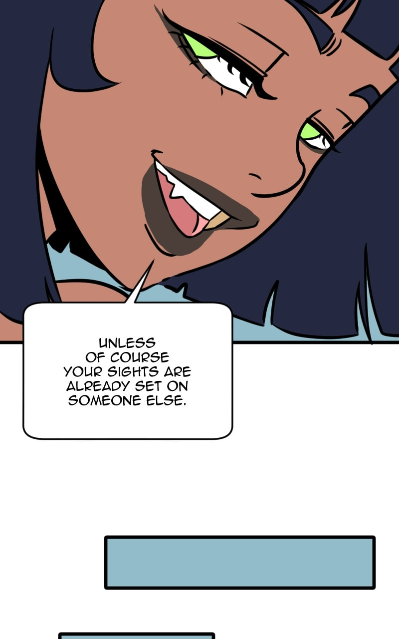 Read Pentheus chapter 114 image 30 on Lezhin