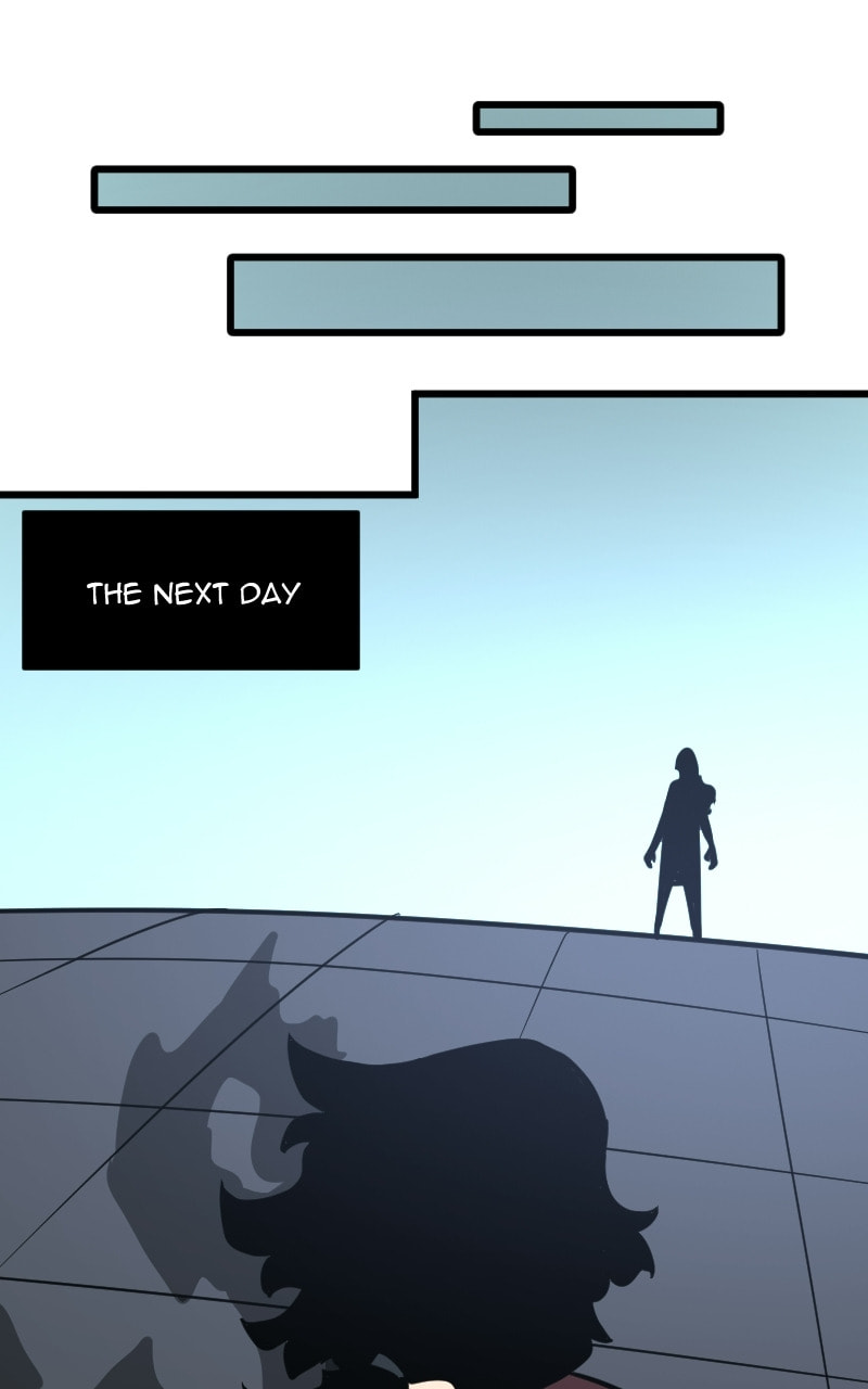Read Pentheus chapter 114 image 32 on Lezhin