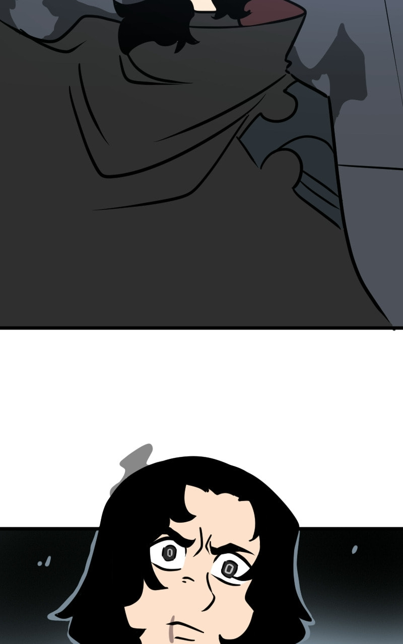 Read Pentheus chapter 114 image 33 on Lezhin