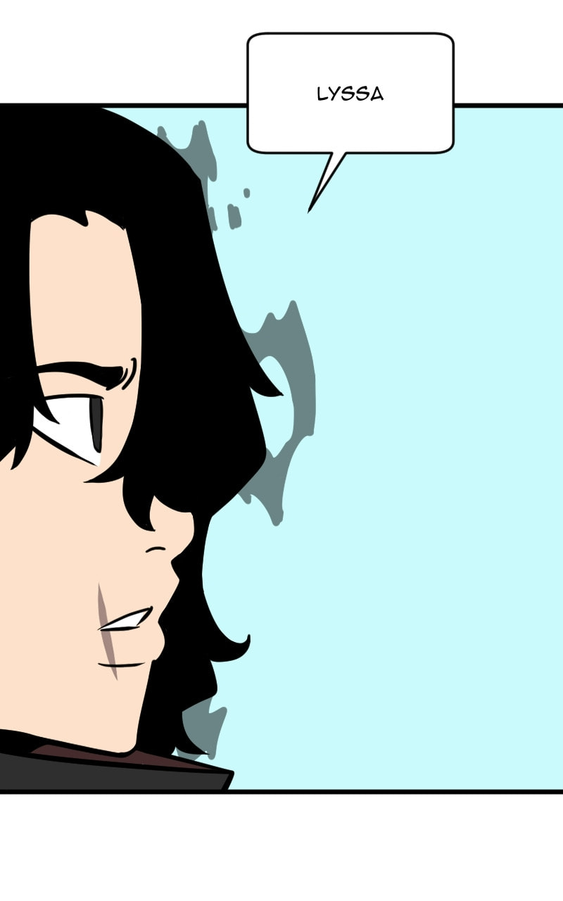 Read Pentheus chapter 114 image 35 on Lezhin