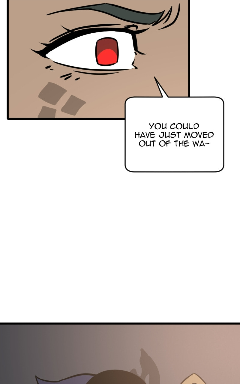 Read Pentheus chapter 114 image 4 on Lezhin