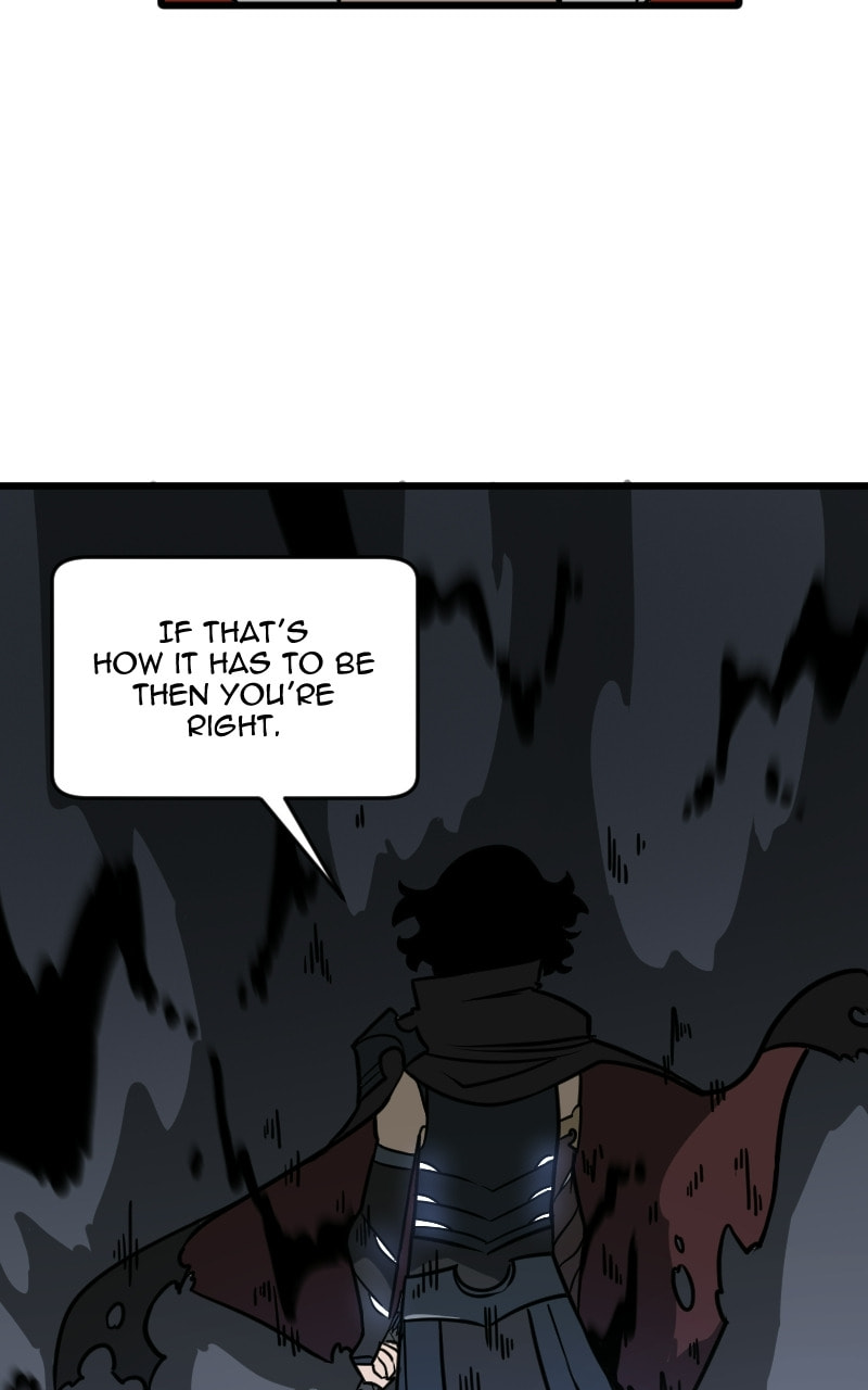 Read Pentheus chapter 114 image 40 on Lezhin