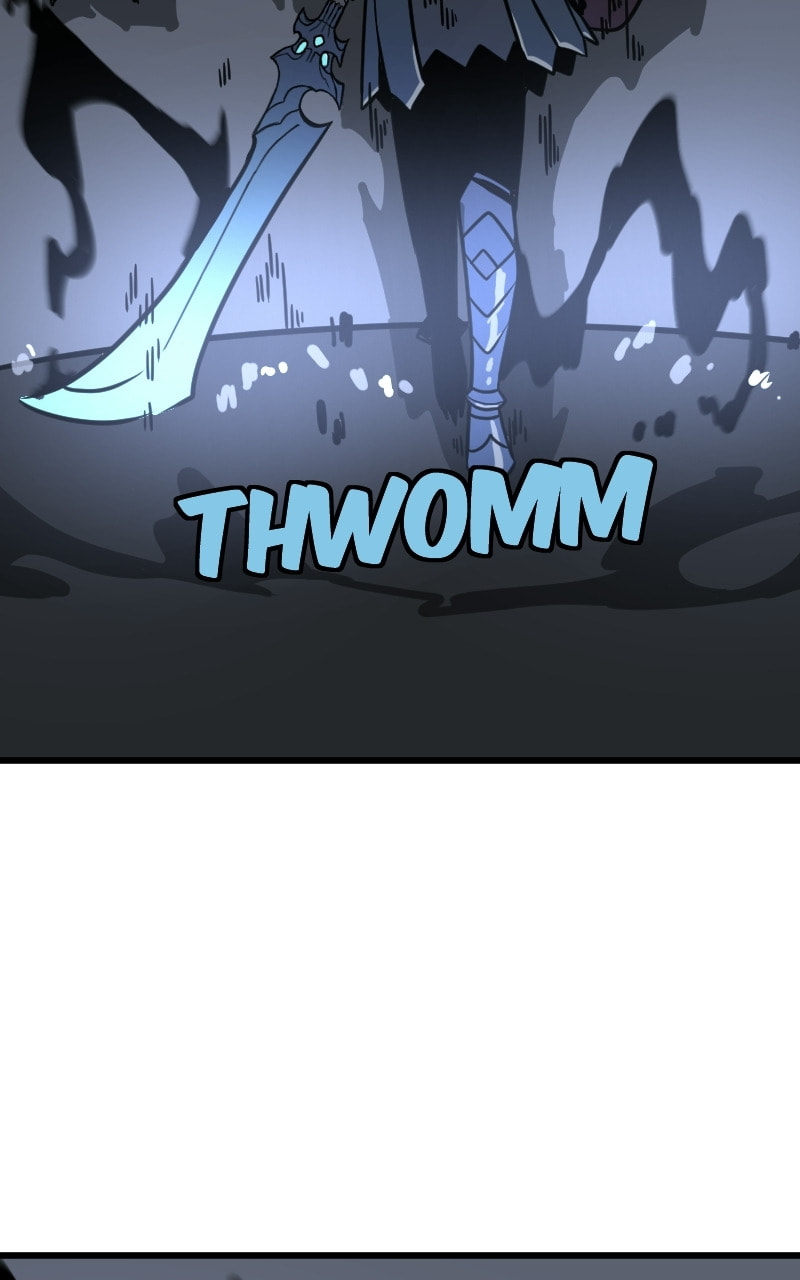 Read Pentheus chapter 114 image 41 on Lezhin