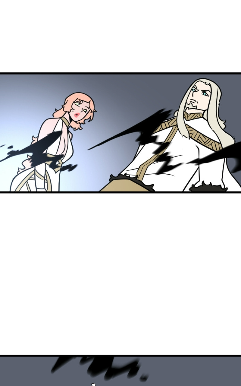 Read Pentheus chapter 114 image 43 on Lezhin