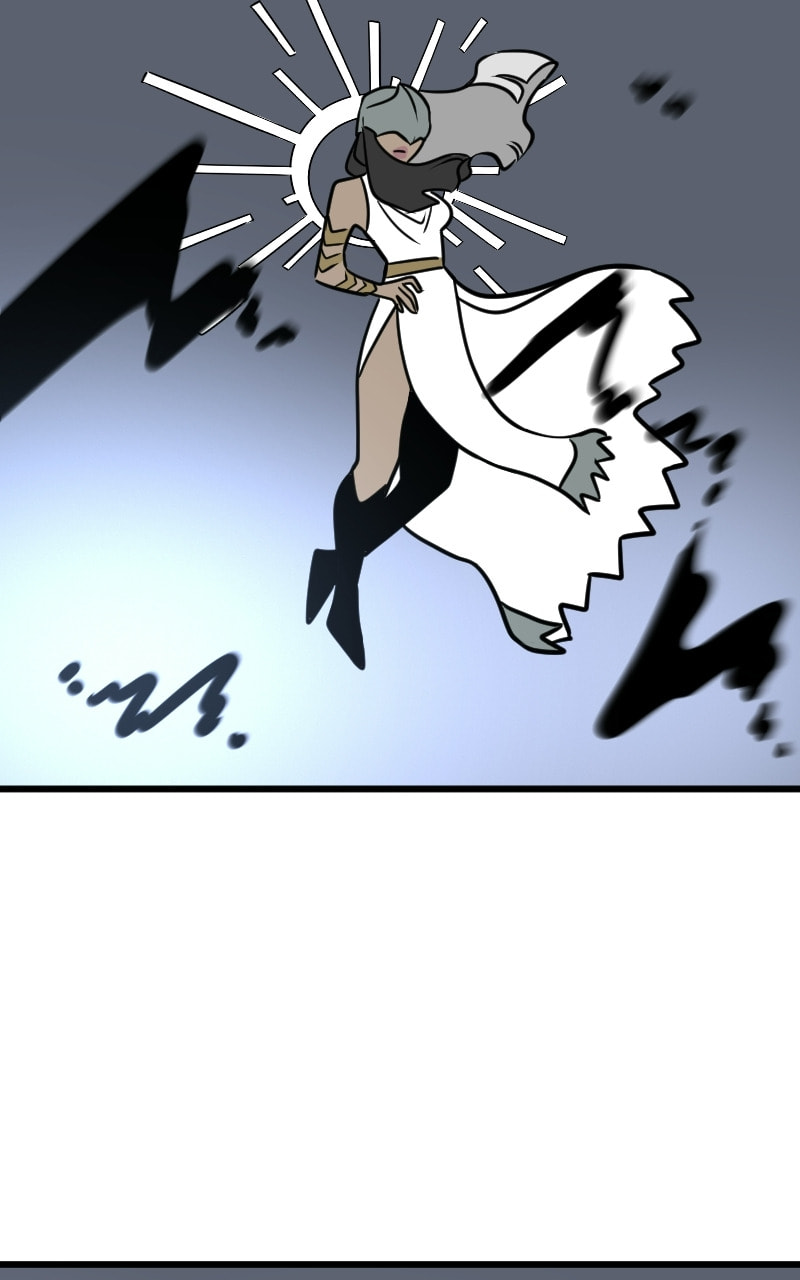 Read Pentheus chapter 114 image 44 on Lezhin