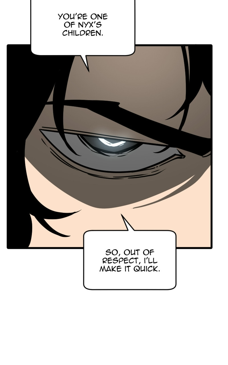 Read Pentheus chapter 114 image 48 on Lezhin