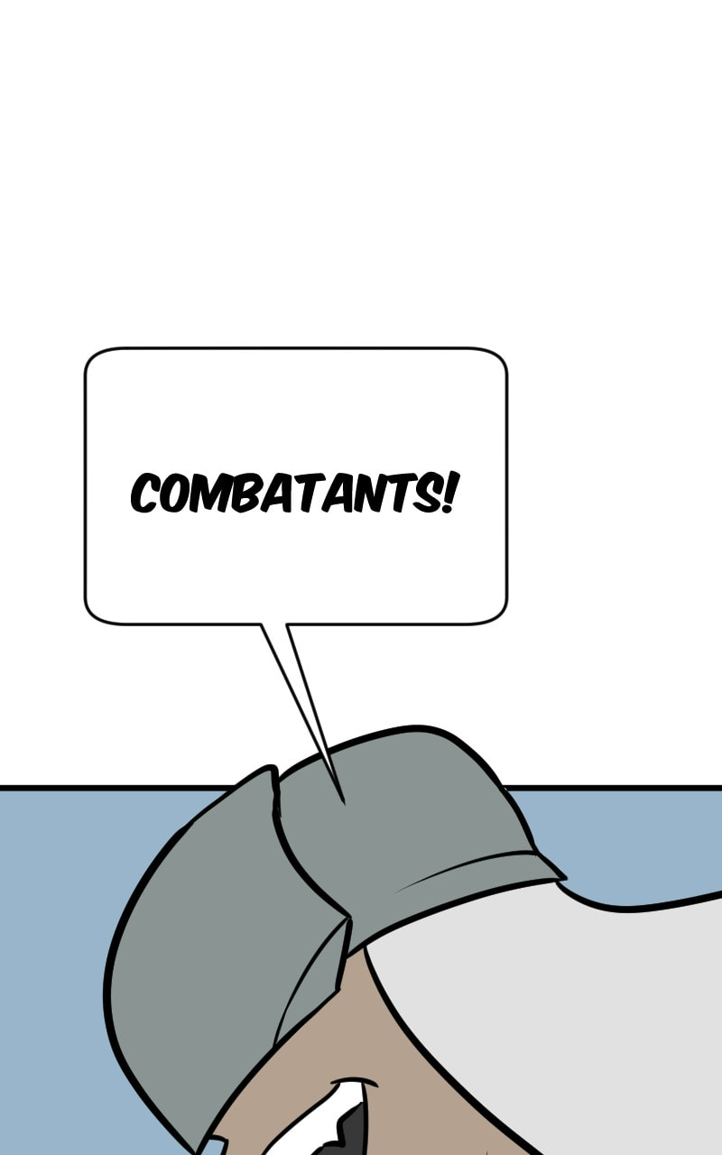 Read Pentheus chapter 114 image 49 on Lezhin