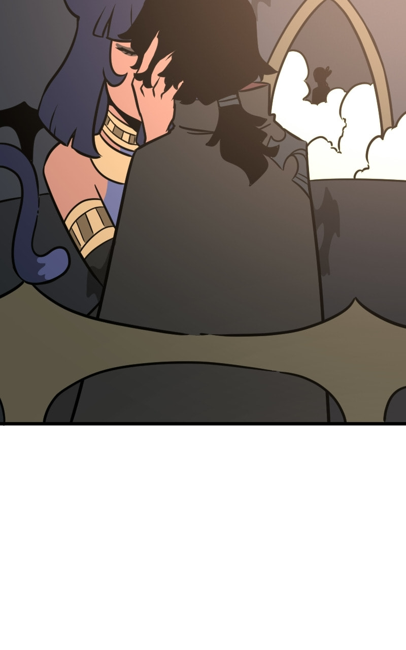 Read Pentheus chapter 114 image 5 on Lezhin